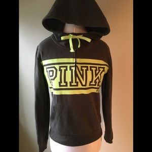 PINK by Victoria’s Secret Sweatshirt